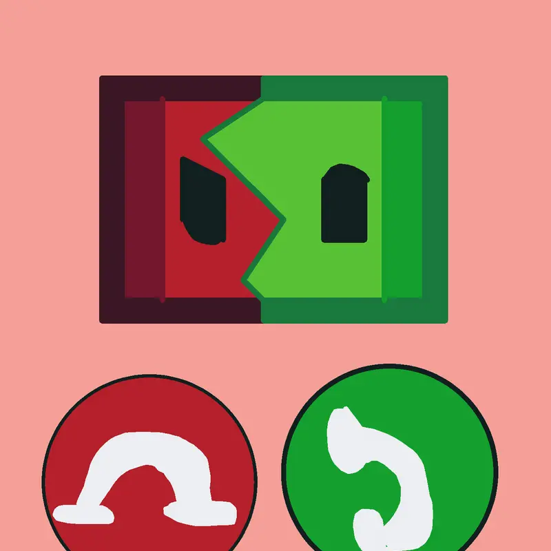 Game by @SoulExternal