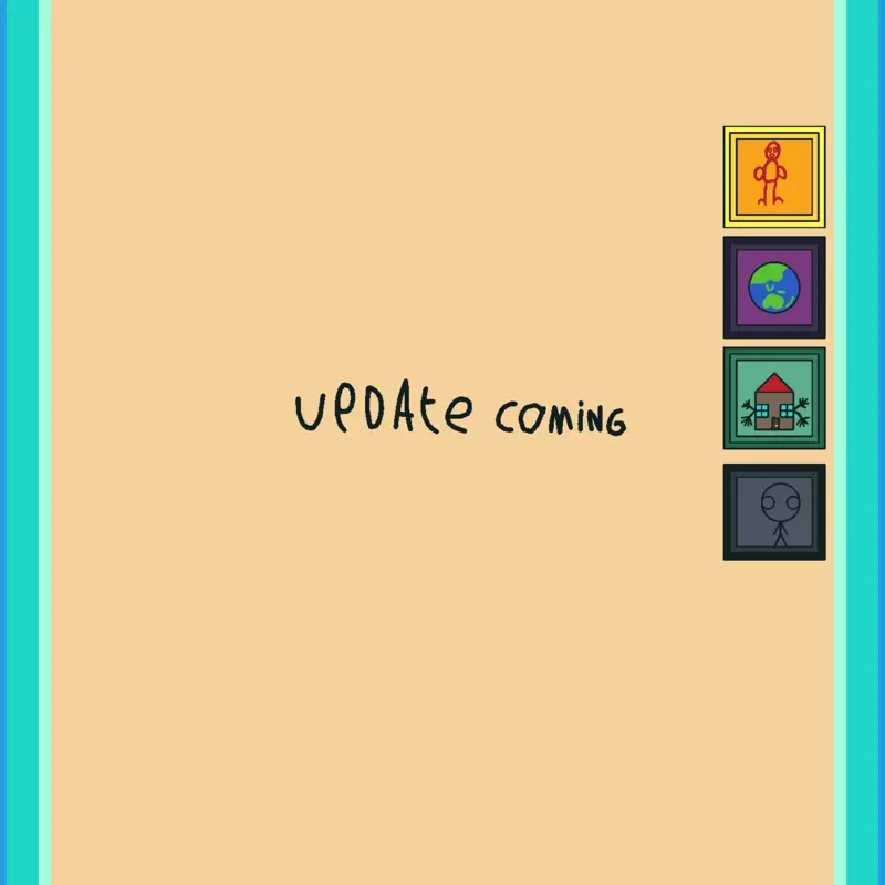 Game by @super-666