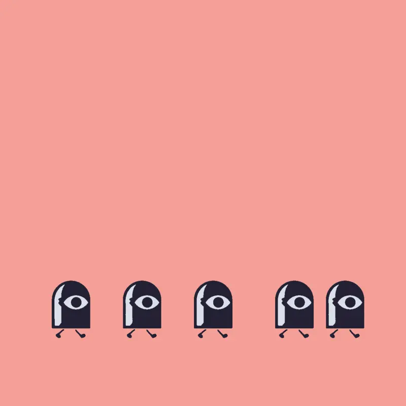 Game by @doorsstudio