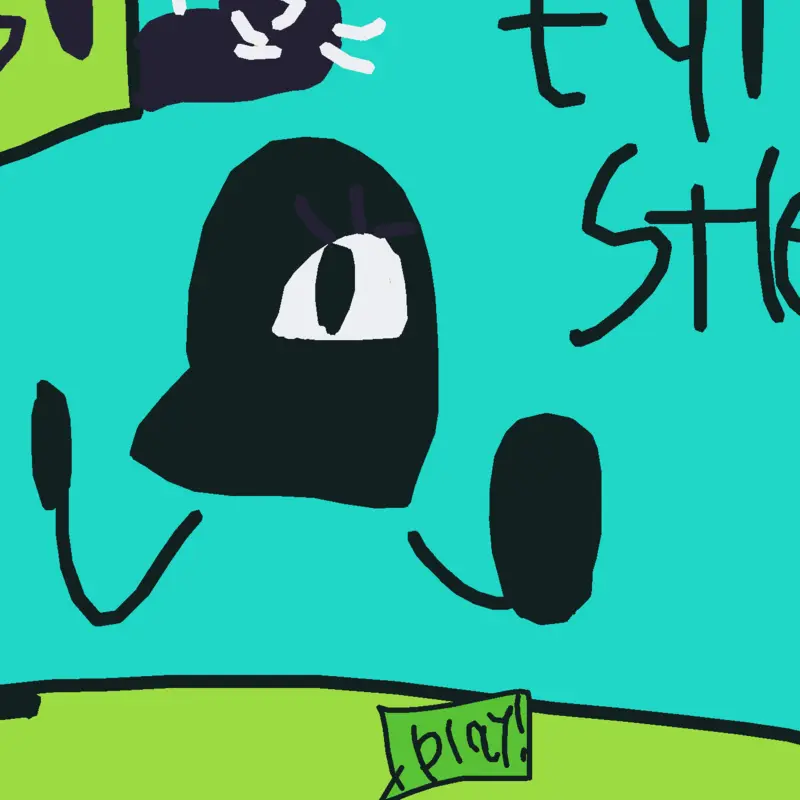 Game by @theonethat000