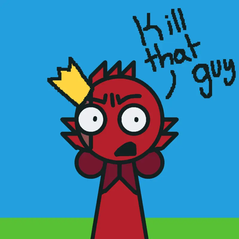 Game by @Susman5774