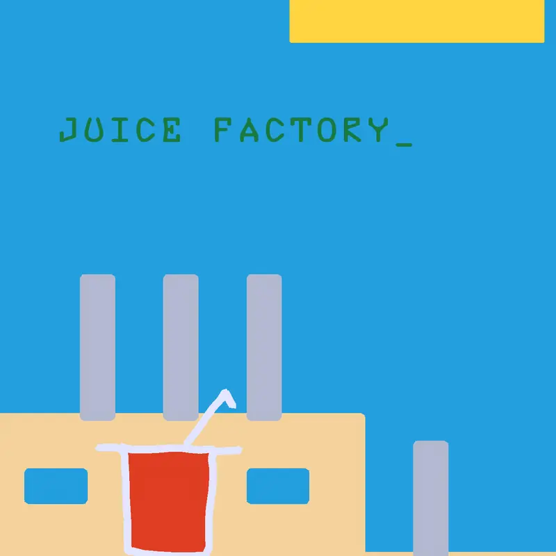Game by @TheOakGuy