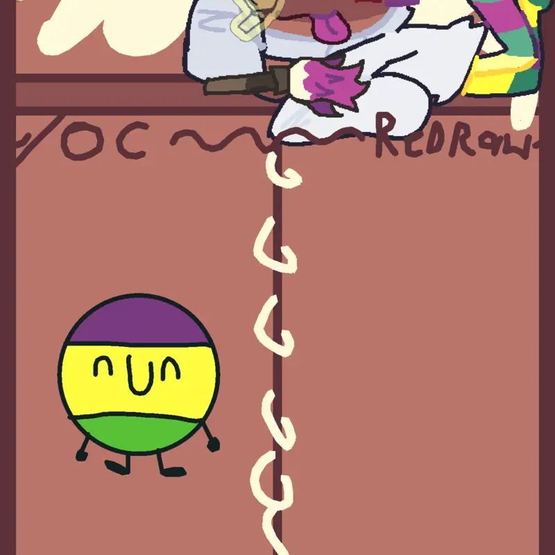 Game by @WeenaBallFunTime