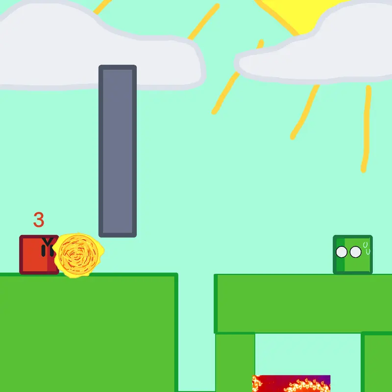 Game by @MandelBrowser455