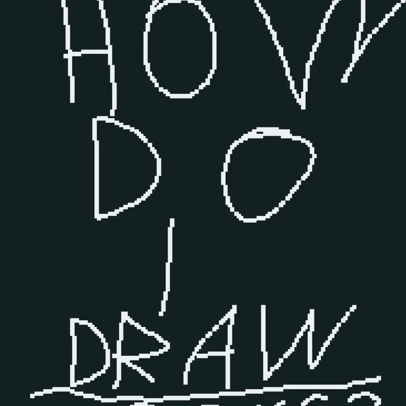 Game by @mir4i-_-