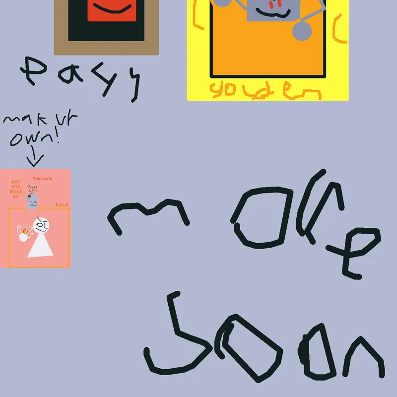 Game by @C_L_O_U_D_Y