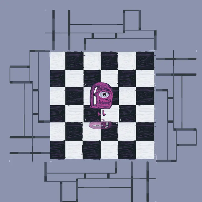 Game by @duckiscoolp