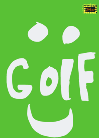 Oooooooooooooooooooooooooooooooooooooooo