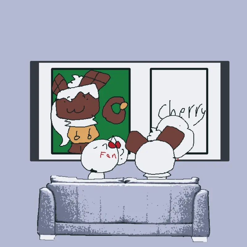 Game by @coco_cosmo