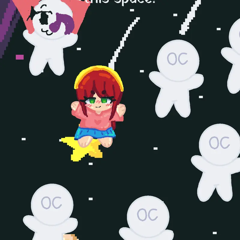 Game by @amy12309