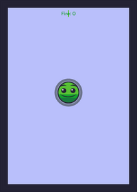 The lobotomy button