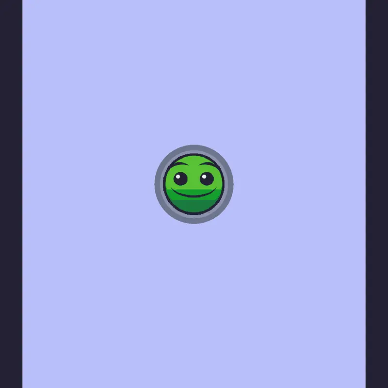 Game by @geemalo_gamesHD
