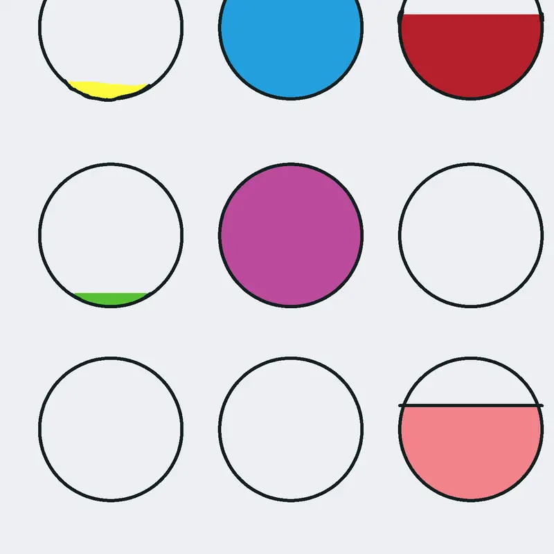 Game by @nayacutie