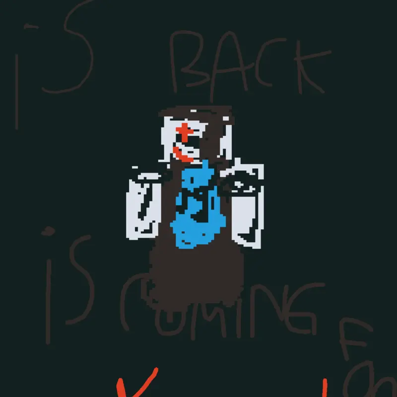 Game by @Gerera766