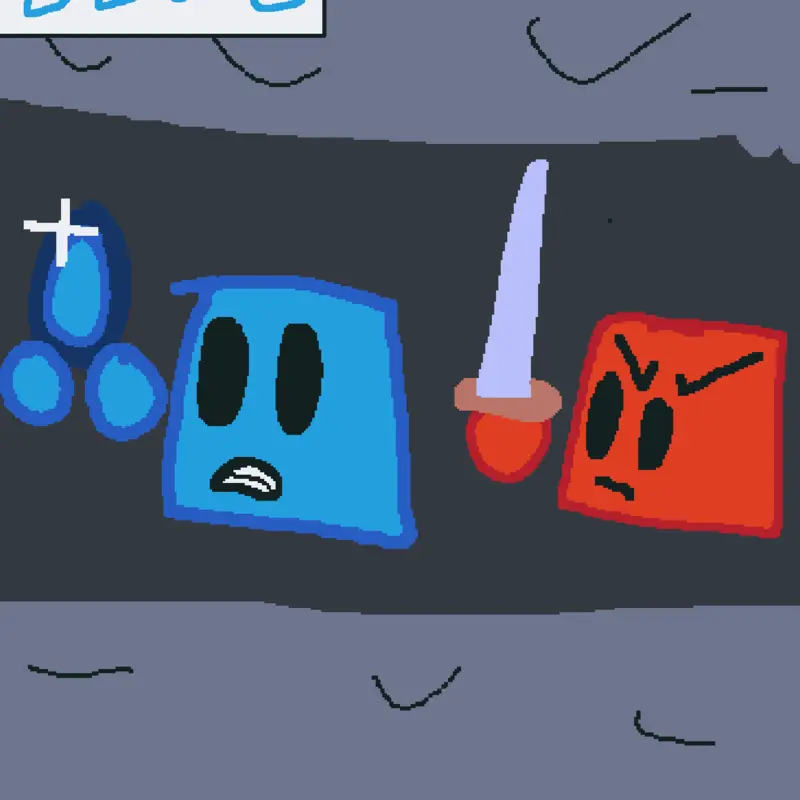 Game by @Blue728