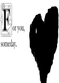 FNF - For you Someday
