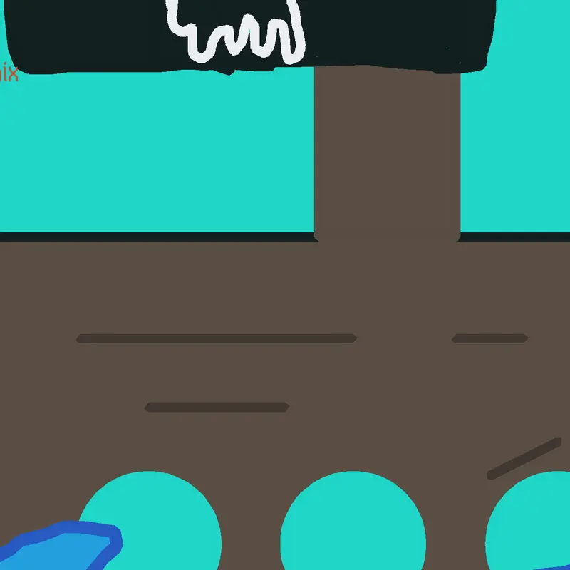 Game by @D0ugg1E