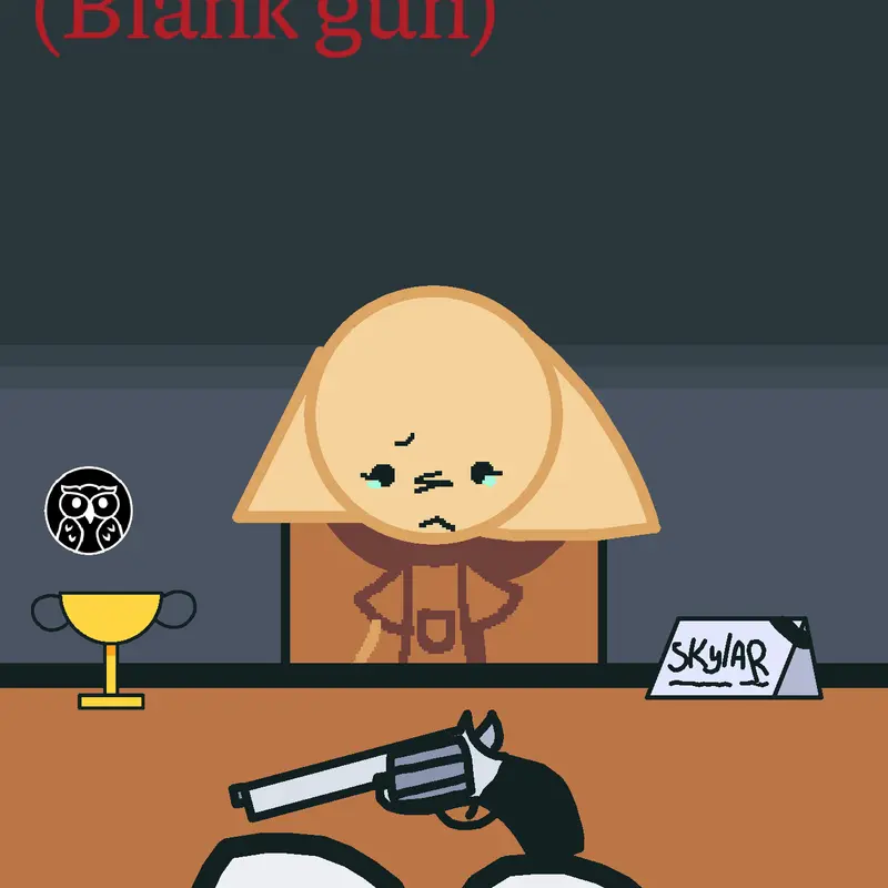 Game by @seyni