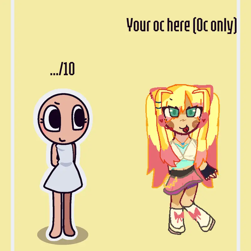 Game by @OBAMITSUU