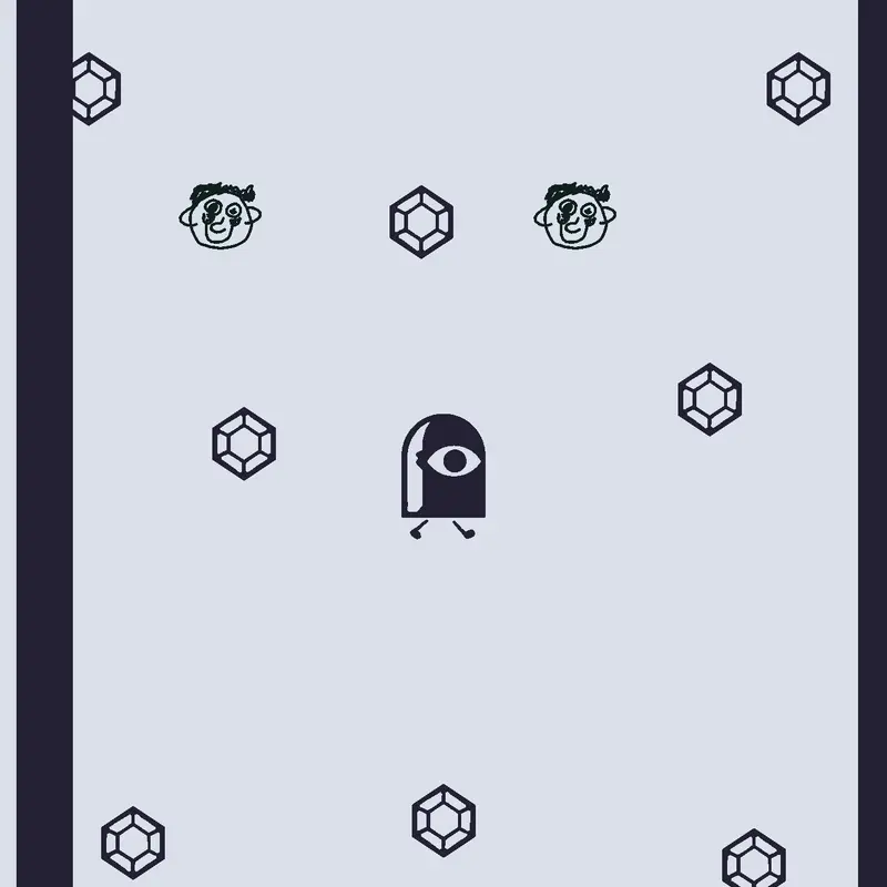 Game by @Marco20142023