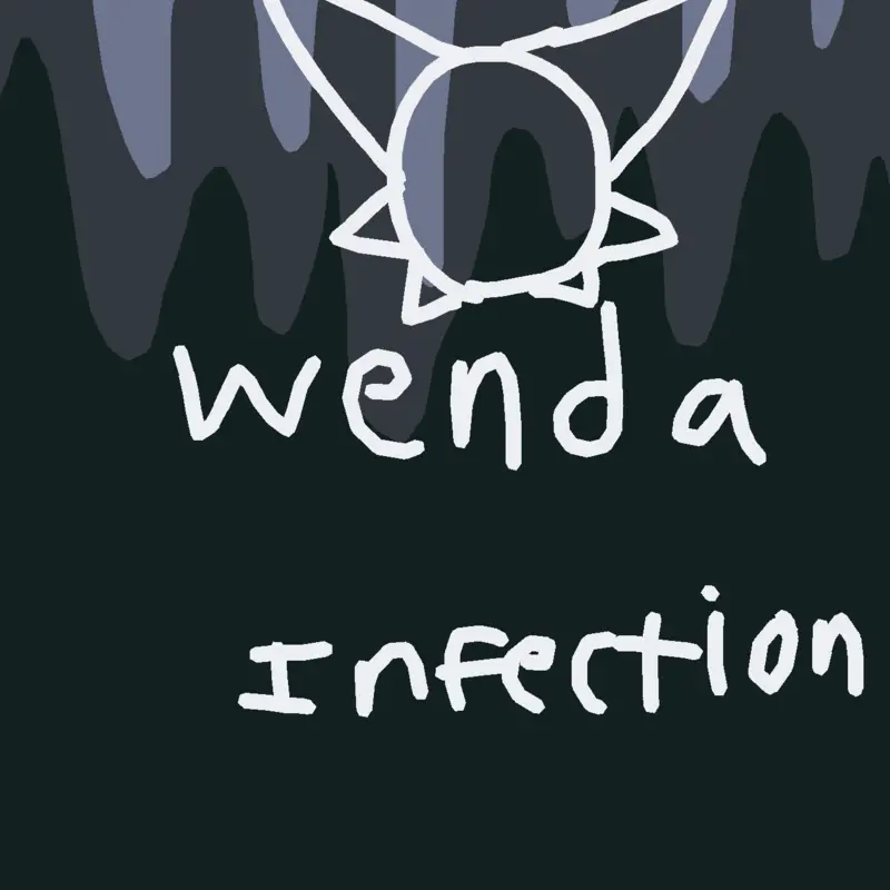 Game by @tynetfy
