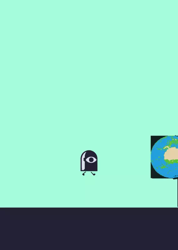 Game by @randomplanet