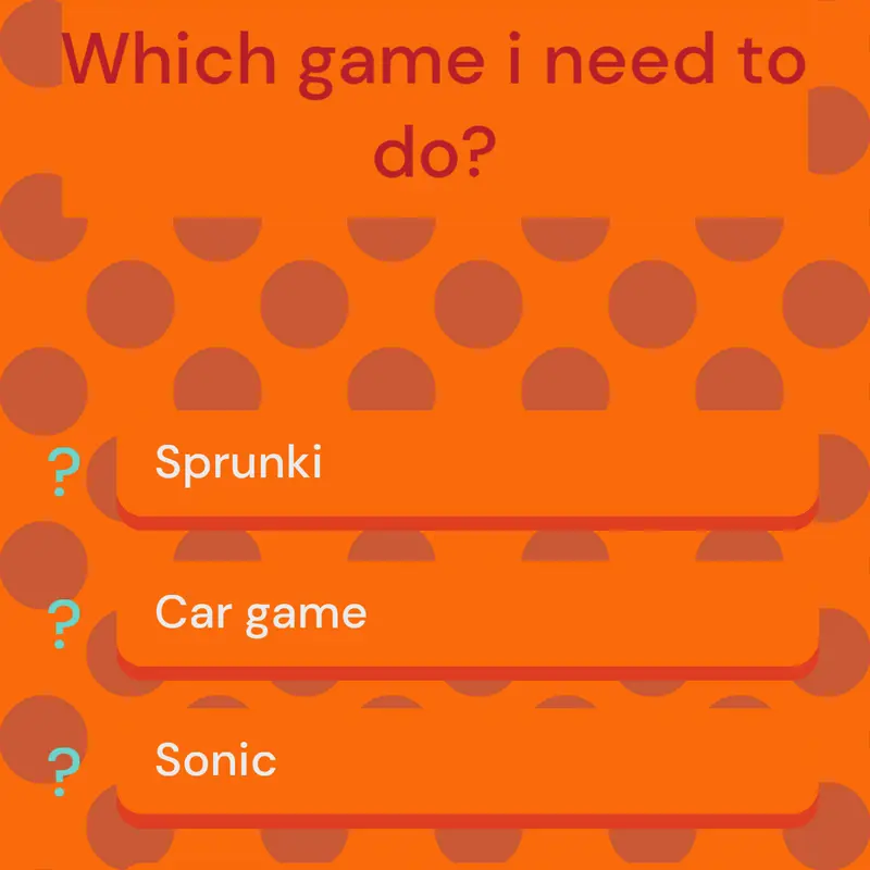 Game by @Official_hybird