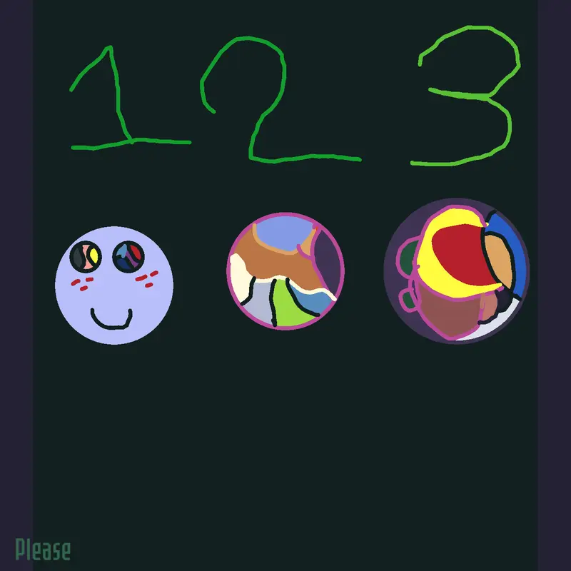 Game by @iojyu