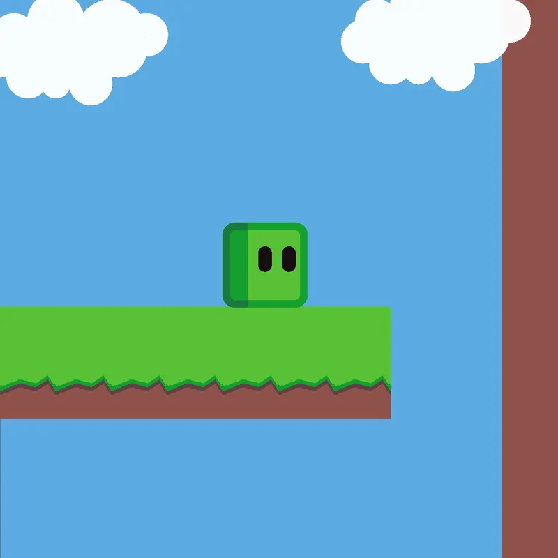Game by @among_usfan