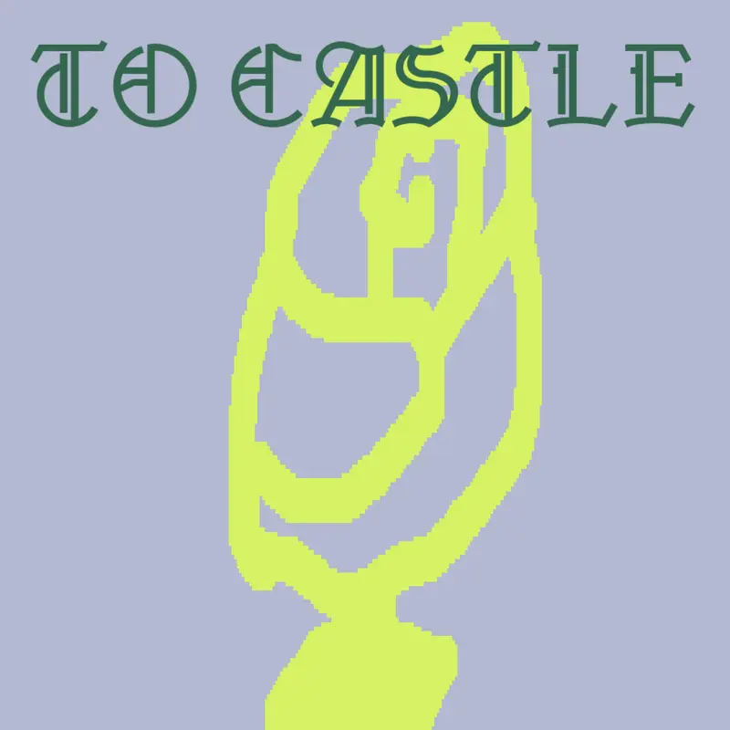 Game by @contesmaller