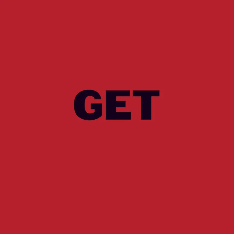 Game by @Your_LocalFriend