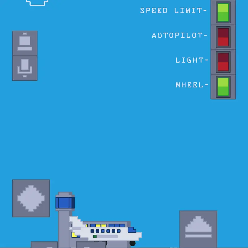 Game by @coconut_developer