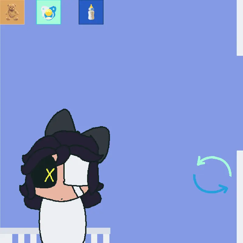 Game by @-_cyn_67_-