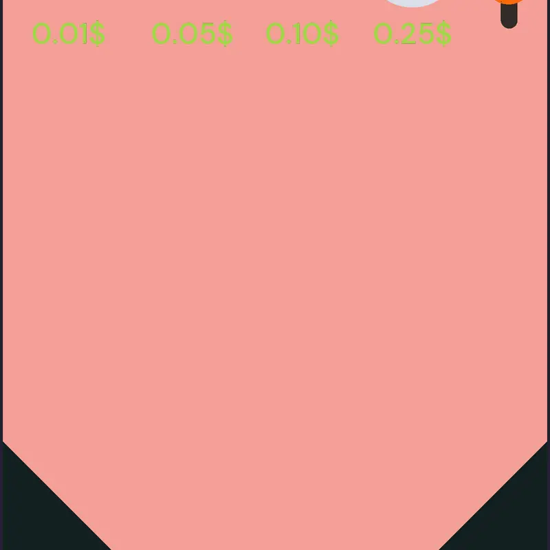 Game by @youneshafez