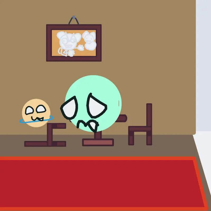 Game by @sachi11