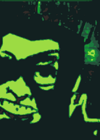PH0NKK1DD