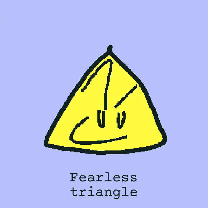Game by @almond_butter