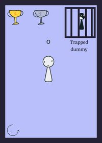 Testing (finised)
