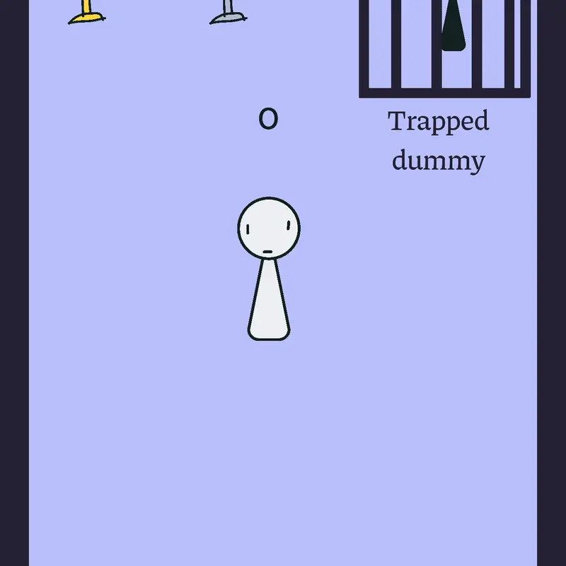 Game by @Baldif4r