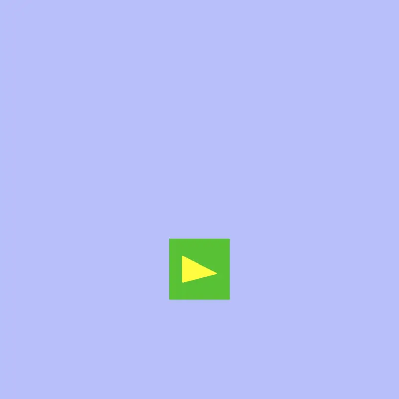 Game by @round-finch69