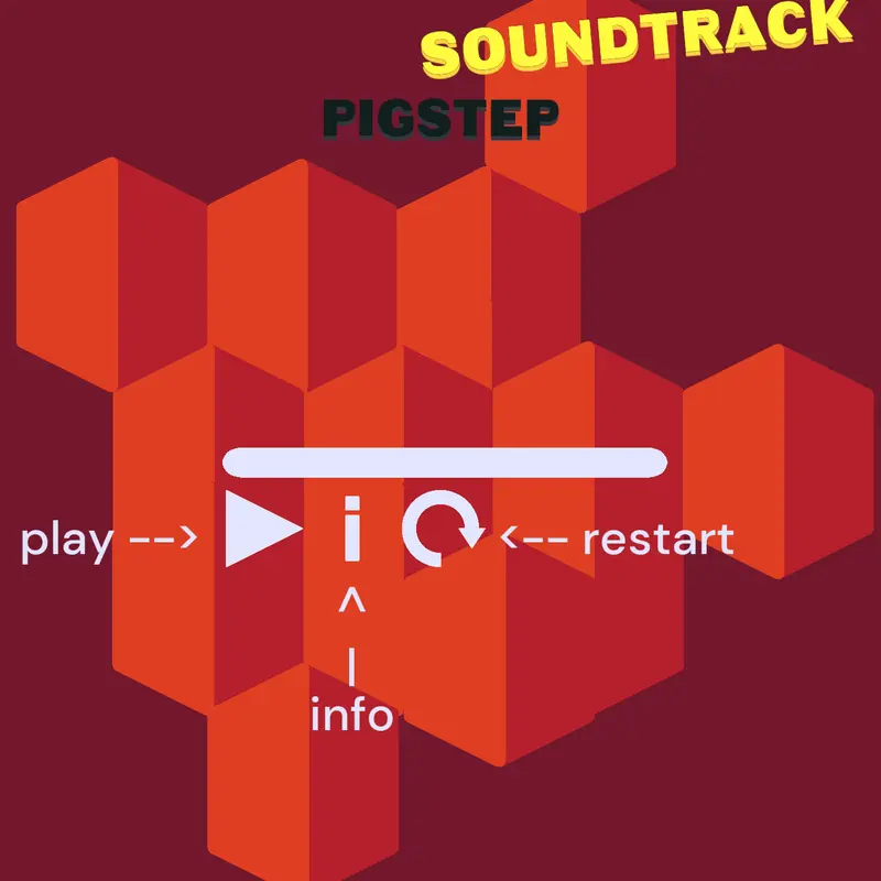 Game by @Peter_biffin-music