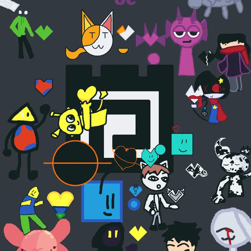 Game by @skibidi_pebl