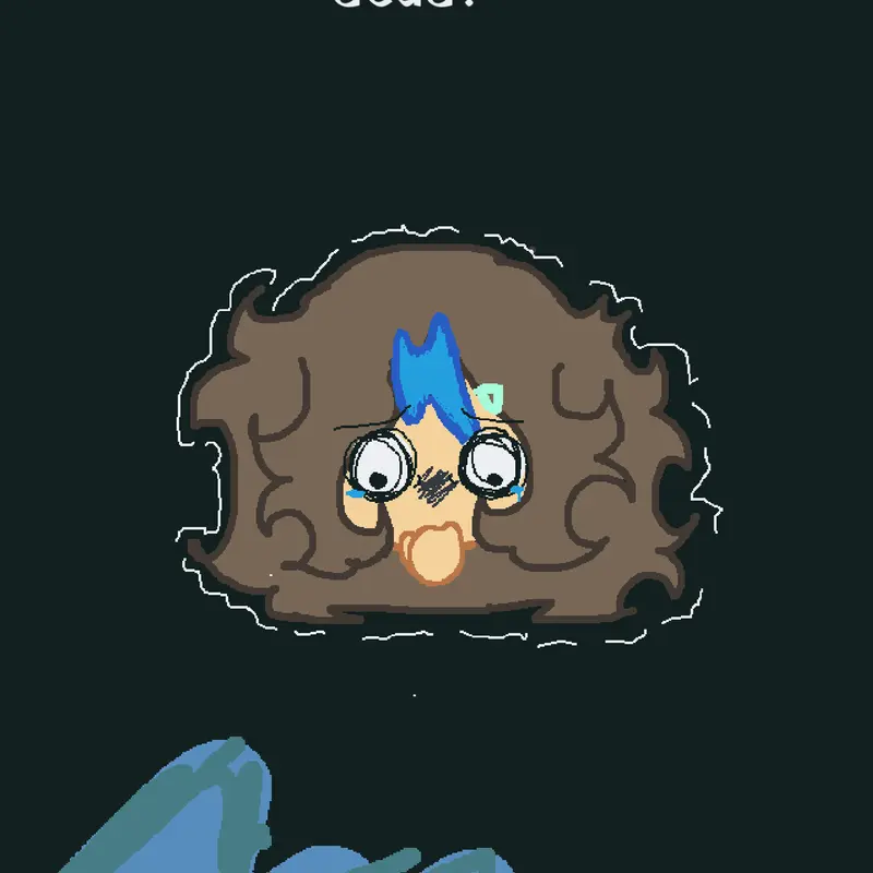 Game by @me_yanna