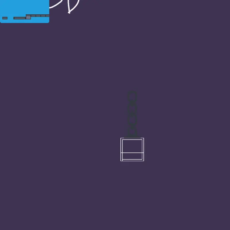 Game by @Green-cubety
