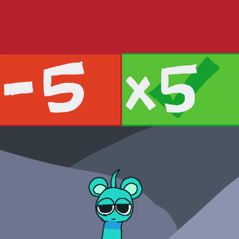 Game by @armand_and_Zoes_vids
