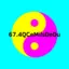 67QCeMilsDeDuUpdated avatar