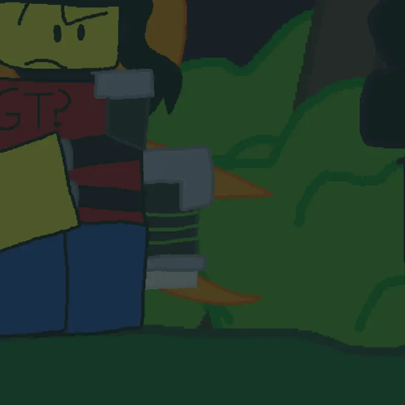 Game by @-BLOXER-