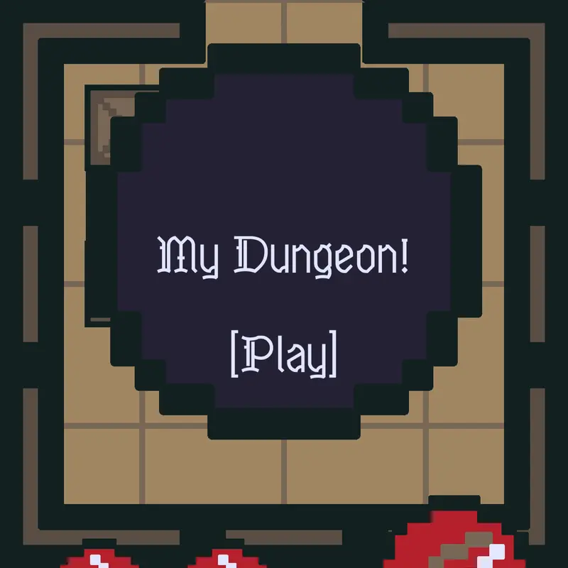 Game by @lebabadoo