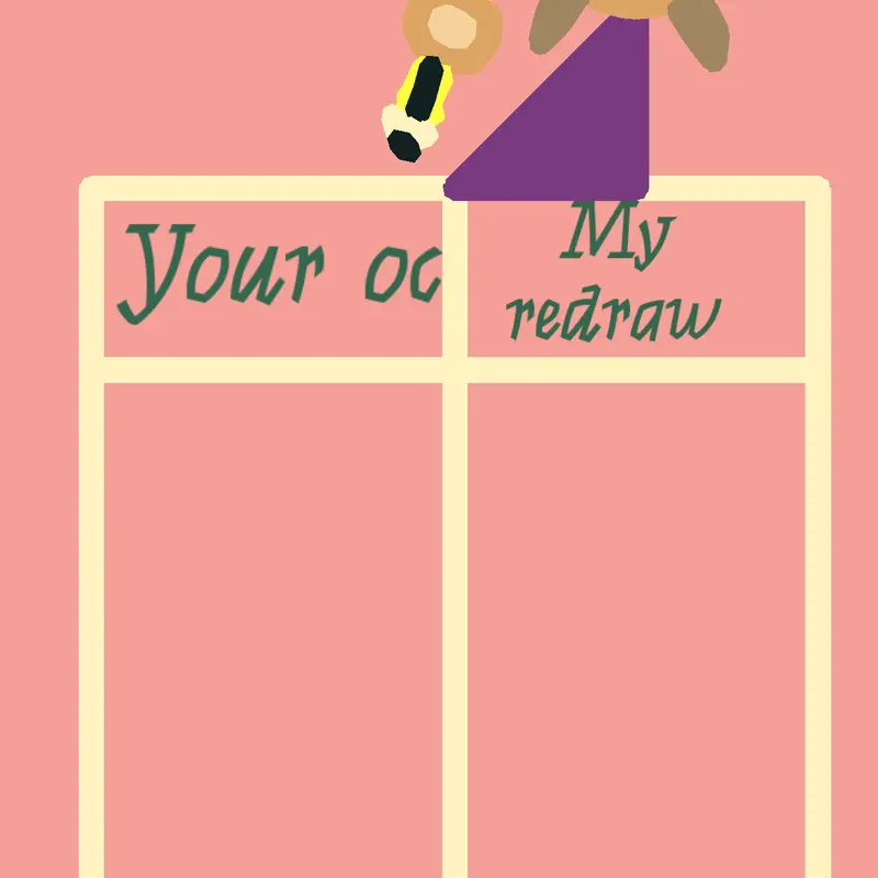 Game by @Lovely84158