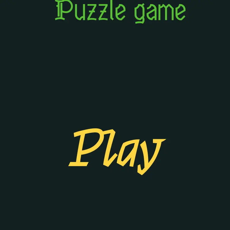 Game by @Turkslegends